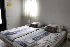 Appartementen Pavlecic Appartement 1 – APP 1 foto 1