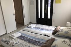 Appartementen Pavlecic Appartement 1 – APP 1 foto 2