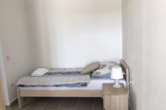Appartementen Pavlecic Appartement 1 – APP 1 foto 3