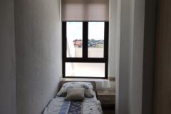 Appartementen Pavlecic Appartement 1 – APP 1 foto 4