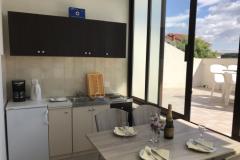 Appartementen Pavlecic Appartement 1 – APP 1 foto 5