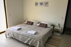 Appartementen Pavlecic Appartement 2 – APP 5 foto 1