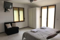 Appartementen Pavlecic Appartement 2 – APP 5 foto 2