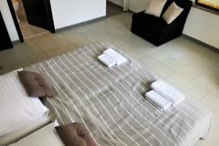 Appartementen Pavlecic Appartement 2 – APP 5 foto 3