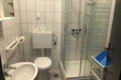 Appartementen Pavlecic Appartement 2 – APP 5 foto 4