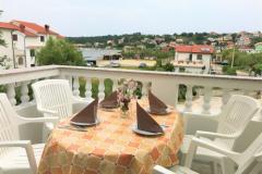 Appartementen Pavlecic Appartement 2 – APP 5 foto 5