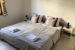Appartementen Pavlecic Appartement 3 – APP 3 foto 1