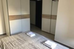 Appartementen Pavlecic Appartement 3 – APP 3 foto 3