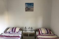 Appartementen Pavlecic Appartement 3 – APP 3 foto 4