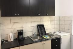 Appartementen Pavlecic Appartement 3 – APP 3 foto 5