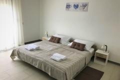 Appartementen Pavlecic Appartement 4 – APP 6 foto 1