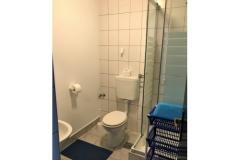 Appartementen Pavlecic Appartement 4 – APP 6 foto 3