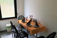 Appartementen Pavlecic Appartement 4 – APP 6 foto 5