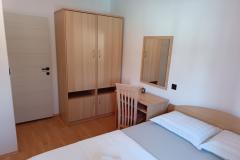 Loparadise Appartementen Appartement 1 – APP 1 foto 2