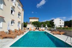 Loparadise Appartementen Appartement 2 – APP 2 foto 3