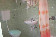 Marija Kamers Slaapkamer 1 – SOBA BR.1 foto 2