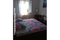 Appartementen Mira Appartement 1 – AP MIRA foto 1