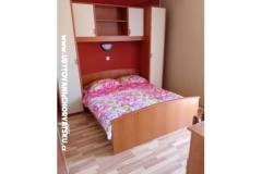 Appartementen Mira Appartement 1 – AP MIRA foto 2