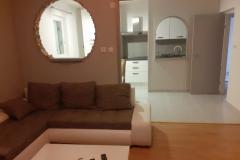 Appartementen Mira Appartement 1 – AP MIRA foto 3