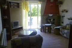 Appartementen Mira Appartement 1 – AP MIRA foto 4