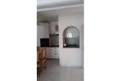 Appartementen Mira Appartement 1 – AP MIRA foto 5