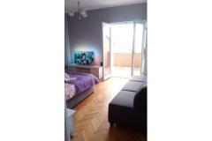 Appartementen Mira Appartement 2 – Studio apa foto 1