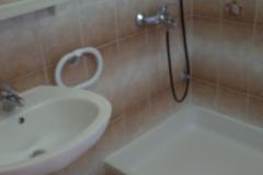 Appartementen Mira Slaapkamer 3 – 1 soba foto 4