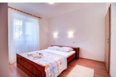 MARE Appartement 1 – AP1 4+1 foto 3