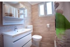 MARE Appartement 2 – AP 2 4+1 foto 5