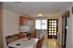 Kamers i apartmani Lidija Appartement 1 – Lidija foto 1