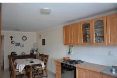 Kamers i apartmani Lidija Appartement 1 – Lidija foto 2