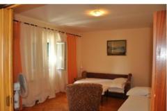 Kamers i apartmani Lidija Appartement 1 – Lidija foto 3