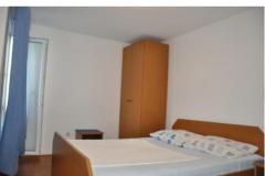 Kamers i apartmani Lidija Appartement 1 – Lidija foto 4