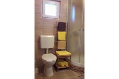 Kamers i apartmani Lidija Appartement 1 – Lidija foto 5