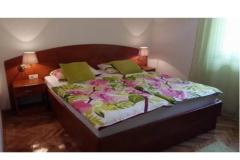 Kamers i apartmani Lidija Slaapkamer 2 – Soba1 foto 2