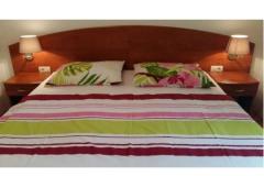 Kamers i apartmani Lidija Slaapkamer 2 – Soba1 foto 5