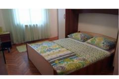 Kamers i apartmani Lidija Slaapkamer 4 – Soba 2/0 foto 1