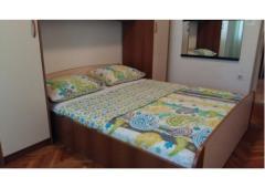 Kamers i apartmani Lidija Slaapkamer 4 – Soba 2/0 foto 3