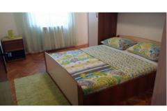 Kamers i apartmani Lidija Slaapkamer 4 – Soba 2/0 foto 4