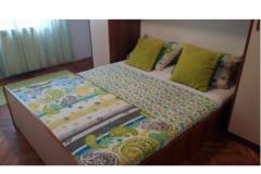 Kamers i apartmani Lidija Slaapkamer 4 – Soba 2/0 foto 5