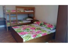 Kamers i apartmani Lidija Slaapkamer 5 – Soba 2+2 foto 1