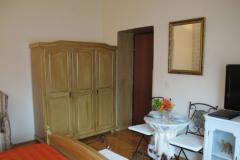 Villas Arbia - Kamers and Appartementen Appartement 3 – Superior foto 2