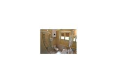 Villas Arbia - Kamers and Appartementen Appartement 3 – Superior foto 5