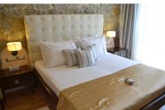 Villas Arbia - Kamers and Appartementen Appartement 5 – Deluxe foto 4