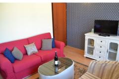 Villas Arbia - Kamers and Appartementen Appartement 4 – Premium foto 2