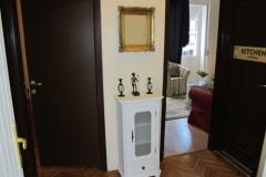Villas Arbia - Kamers and Appartementen Appartement 4 – Premium foto 3