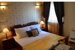 Villas Arbia - Kamers and Appartementen Appartement 4 – Premium foto 4