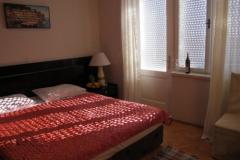Villas Arbia - Kamers and Appartementen Slaapkamer 2 – FamilyRoom foto 1