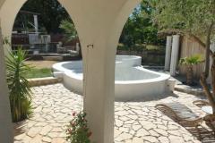 Villa Agata met zwembad &amp; sauna Appartement 1 – APT.1 foto 3