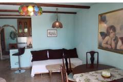 Villa Agata met zwembad &amp; sauna Appartement 1 – APT.1 foto 4